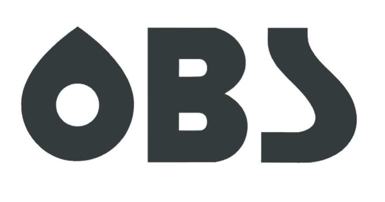 OBS Studio（工作室版）和Classic（经典版）的区别？