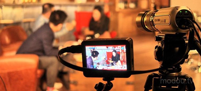 相机在OBS软件中快速断开连接又重新连接